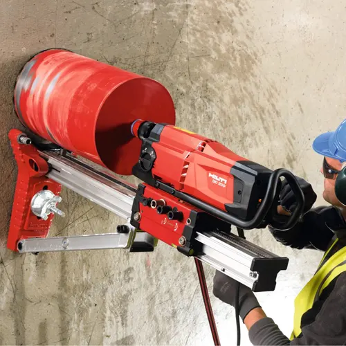 Welcome To Maa Shitala Contractor